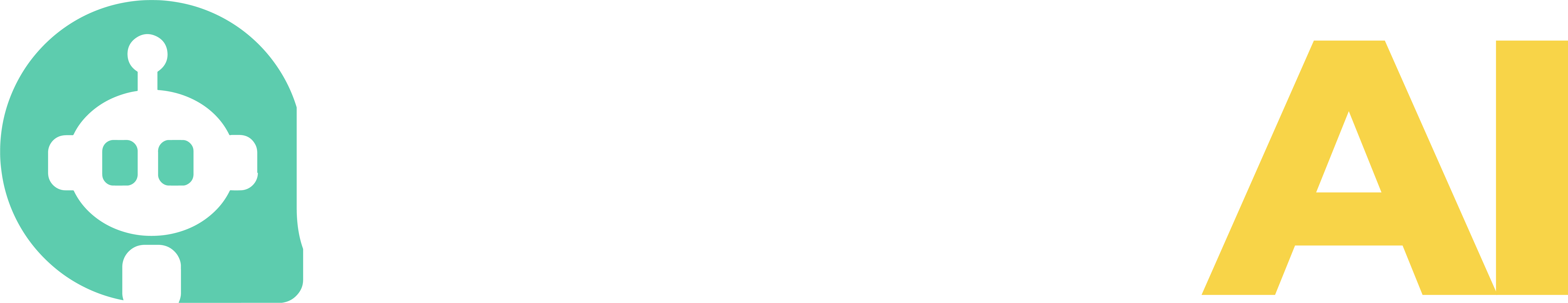 AutomAI Lab
